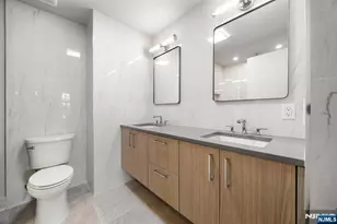 921 Madison Street 508, Hoboken, NJ 07030 - Photo 11