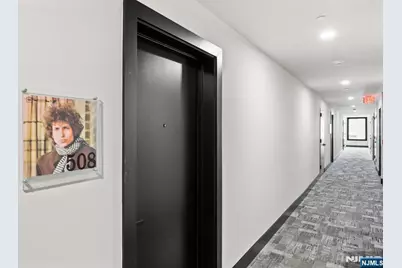 921 Madison Street 508 #508, Hoboken, NJ 07030 - Photo 13