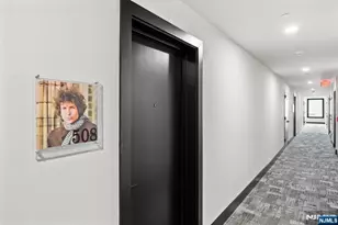 921 Madison Street 508, Hoboken, NJ 07030 - Photo 13