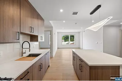 921 Madison Street 508 #508, Hoboken, NJ 07030 - Photo 1
