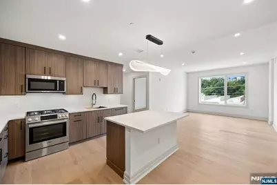 921 Madison Street 508 #508, Hoboken, NJ 07030 - Photo 3