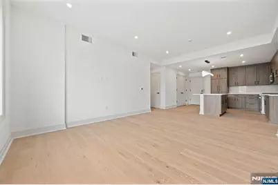 921 Madison Street 508 #508, Hoboken, NJ 07030 - Photo 15