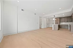 921 Madison Street 508, Hoboken, NJ 07030 - Photo 15