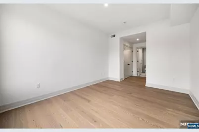 921 Madison Street 508 #508, Hoboken, NJ 07030 - Photo 9