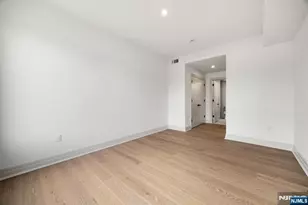 921 Madison Street 508, Hoboken, NJ 07030 - Photo 9