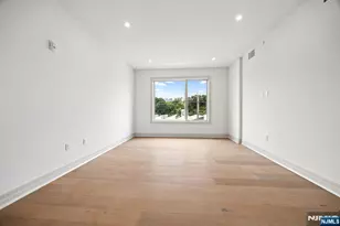 921 Madison Street 508, Hoboken, NJ 07030 - Photo 17