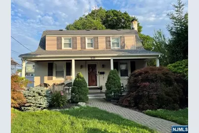 16-18 Morlot Avenue, Fair Lawn, NJ 07410 - Photo 1