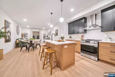 20 Encampment Court 312 #312, Montville Township, NJ 07045 - Photo 1