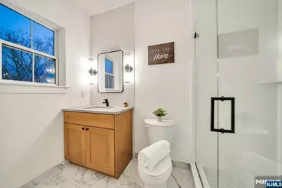 20 Encampment Court 312 #312, Montville Township, NJ 07045 - Photo 7
