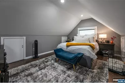 [Address not provided], Ridgefield Park, NJ 07660 - Photo 15