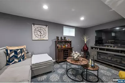 [Address not provided], Ridgefield Park, NJ 07660 - Photo 17