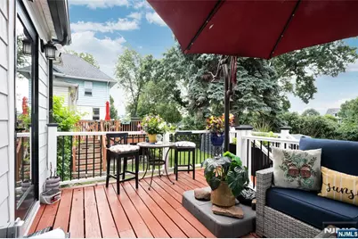 [Address not provided], Ridgefield Park, NJ 07660 - Photo 19