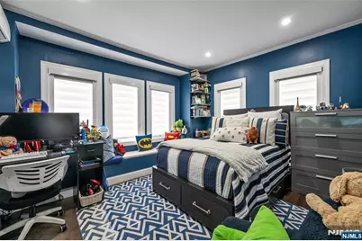 [Address not provided], Ridgefield Park, NJ 07660 - Photo 9