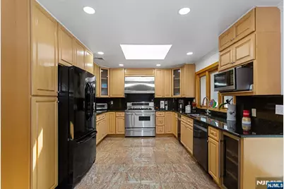 228 Dorothy Drive, North Haledon, NJ 07508 - Photo 7