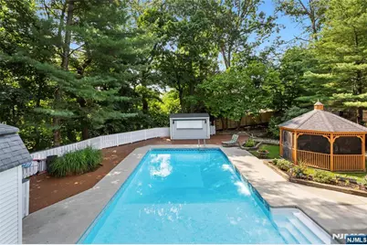 228 Dorothy Drive, North Haledon, NJ 07508 - Photo 33