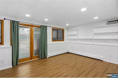 228 Dorothy Drive, North Haledon, NJ 07508 - Photo 25