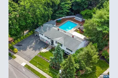228 Dorothy Drive, North Haledon, NJ 07508 - Photo 43
