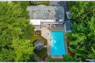 228 Dorothy Drive, North Haledon, NJ 07508 - Photo 45