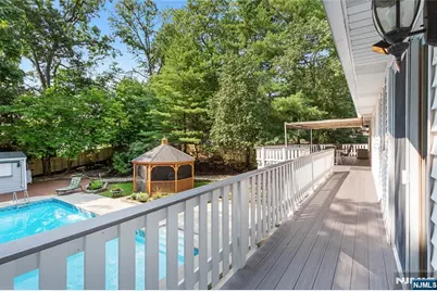 228 Dorothy Drive, North Haledon, NJ 07508 - Photo 31