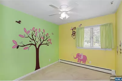 228 Dorothy Drive, North Haledon, NJ 07508 - Photo 19