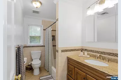 228 Dorothy Drive, North Haledon, NJ 07508 - Photo 17