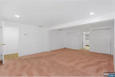 228 Dorothy Drive, North Haledon, NJ 07508 - Photo 21