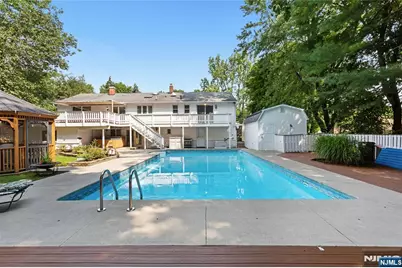 228 Dorothy Drive, North Haledon, NJ 07508 - Photo 39