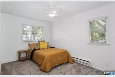 228 Dorothy Drive, North Haledon, NJ 07508 - Photo 15