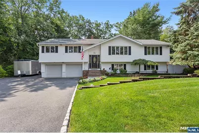 228 Dorothy Drive, North Haledon, NJ 07508 - Photo 1