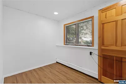 228 Dorothy Drive, North Haledon, NJ 07508 - Photo 29