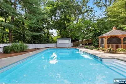228 Dorothy Drive, North Haledon, NJ 07508 - Photo 37