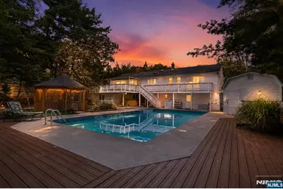 228 Dorothy Drive, North Haledon, NJ 07508 - Photo 49
