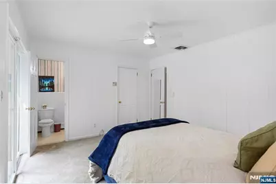 228 Dorothy Drive, North Haledon, NJ 07508 - Photo 13