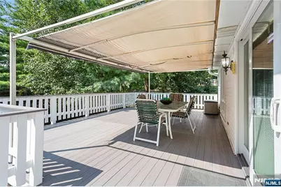 228 Dorothy Drive, North Haledon, NJ 07508 - Photo 35