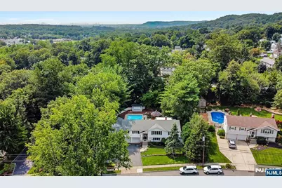 228 Dorothy Drive, North Haledon, NJ 07508 - Photo 47