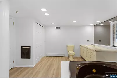 228 Dorothy Drive, North Haledon, NJ 07508 - Photo 23