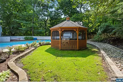228 Dorothy Drive, North Haledon, NJ 07508 - Photo 41