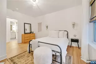 20 Encampment Ct 107, Montville Township, NJ 07045 - Photo 5