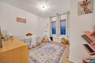 20 Encampment Court 107 #107, Montville Township, NJ 07045 - Photo 9