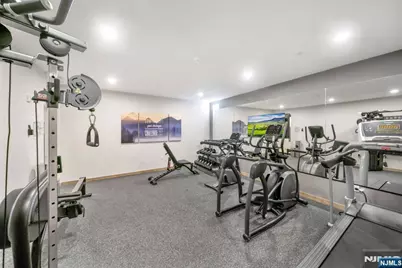 20 Encampment Court 107 #107, Montville Township, NJ 07045 - Photo 19