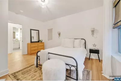 20 Encampment Court 111 #111, Montville Township, NJ 07045 - Photo 5