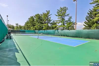 37 Cerone Court, West Orange Township, NJ 07052 - Photo 23