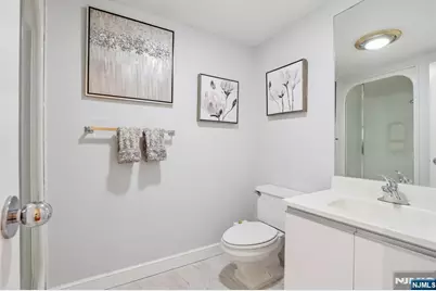 37 Cerone Court, West Orange Township, NJ 07052 - Photo 17