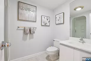 37 Cerone Ct, West Orange Township, NJ 07052 - Photo 17
