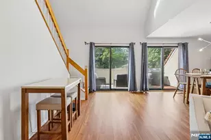 37 Cerone Ct, West Orange Township, NJ 07052 - Photo 5