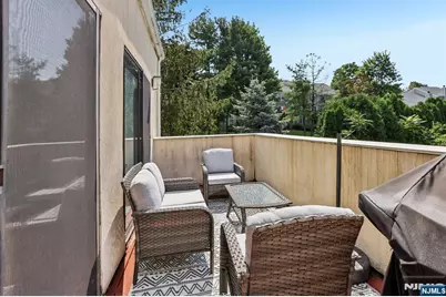 37 Cerone Court, West Orange Township, NJ 07052 - Photo 19