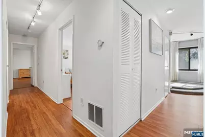 37 Cerone Court, West Orange Township, NJ 07052 - Photo 15