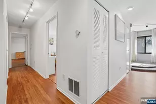 37 Cerone Ct, West Orange Township, NJ 07052 - Photo 15