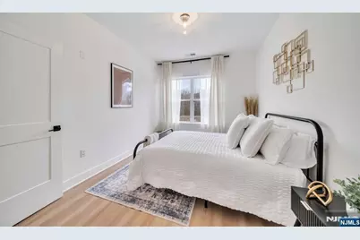 20 Encampment Court 104 #104, Montville Township, NJ 07045 - Photo 11