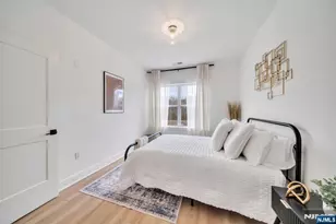 20 Encampment Ct 104, Montville Township, NJ 07045 - Photo 11